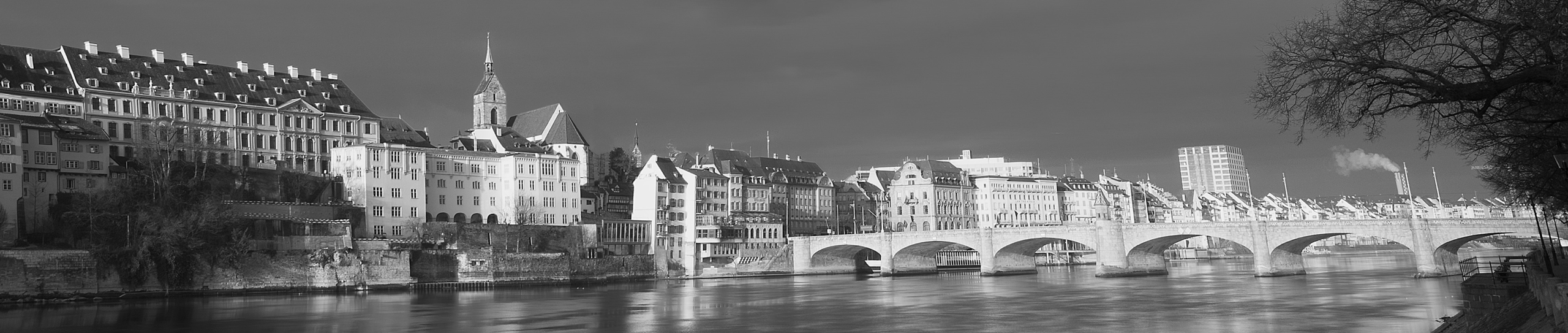 Fotograf Fotoshooting Basel