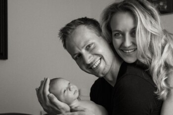 Baby-Newborn-Fotoshooting-shooting_20-1
