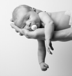 Baby-Newborn-Fotoshooting-shooting_21-1