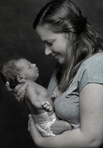 Baby-Newborn-Fotoshooting-shooting_P_04