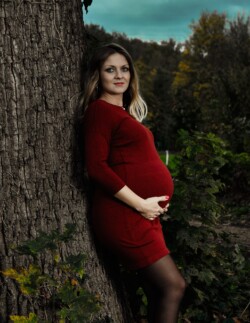 Schwangerschafts Babybauch Fotoshooting babybauchfotos