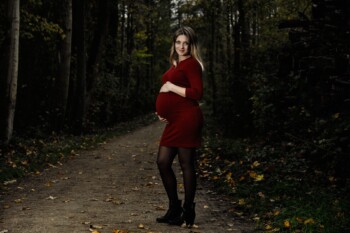 maternity photography