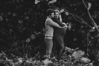 Schwangerschafts Babybauch Fotoshooting babybauchfotos Schwangerschaftsshooting babybauchshooting