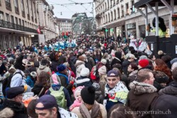 Basel Fasnacht Fasnacht Baselland