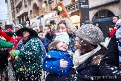 Basel Fasnacht Fasnacht Baselland