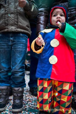 Basel Fasnacht Fasnacht Baselland