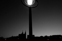 Basel Street Fotografie