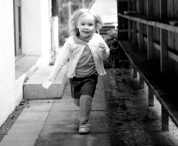 Kinder Fotoshooting Kinderfotos Outdoor Fotoshooting Beauty Portraits Studio
