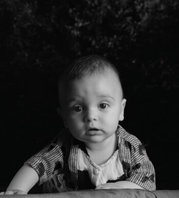 Familien Fotoshooting Beauty Portraits Studio Familien Fotoshooting Beauty Portraits Studio