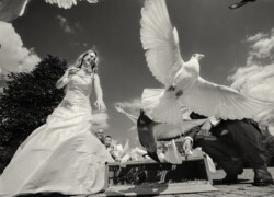Hochzeitsfotograf Wedding Photographer Marriage Hochzeit Shooting by Beauty Portraits