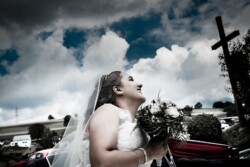 Hochzeitsfotograf Wedding Photographer Marriage Hochzeit Shooting by Beauty Portraits Studio