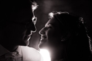 Hochzeitsfotograf_hochzeitsfotografie_wedding_marriage_hochzeit_shooting-new-05