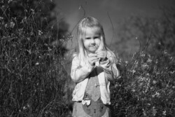 Kinder Fotograf Familienfotos-Familien Fotoshooting gruen80