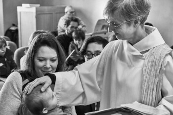Taufe Fotograf Baptism Christening Photographer
