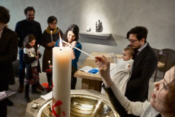 Taufe Fotograf Baptism Christening Photographer