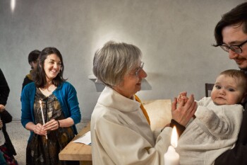 Taufe Fotograf Baptism Christening Photographer