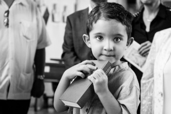 Taufe Fotograf Baptism Christening Photographer