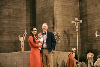 Taufe Fotograf Baptism Christening Photographer