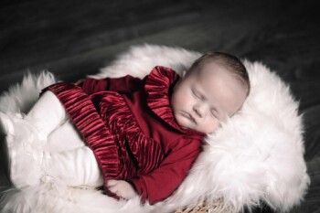 Baby Fotograf Basel Newborn Fotoshooting Baby Fotoshooting beim Kunden in Basel