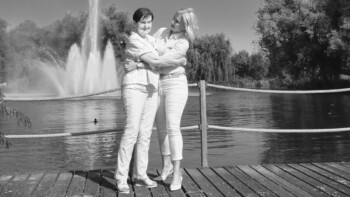 Familienfotos im Gruen 80 Basel Familienfotos Fotoshooting in Basel