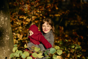 Kinder Fotoshooting Kinderfotos