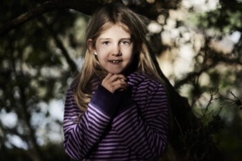 Familienfotos Kinderfotos fotograf Familien und Kinder Fotoshooting by Beauty Portraits Studio
