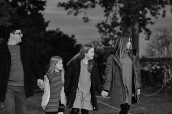 Child Photographer Family photos Photographer basel