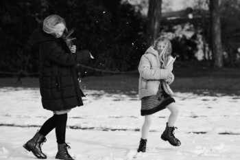 Familienfotos Kinderfotos fotograf Familien und Kinder Fotoshooting by Beauty Portraits Studio