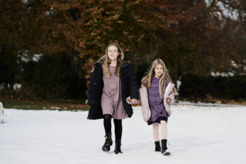 Child Photographer Family photos Photographer basel