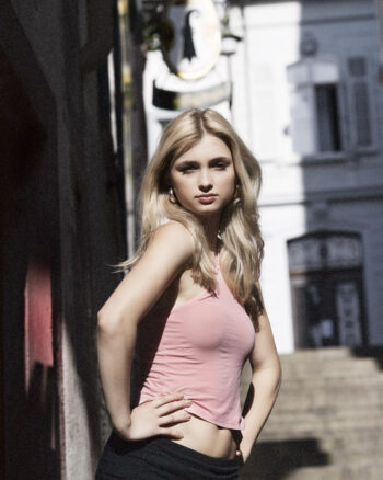 Sedcard Fotoshooting Professionell Models Foto Shooting Portrait Fashion Fotoshooting Sedcard Models Modelshooting by Beauty Portraits Studio