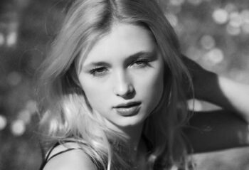 Sedcard Fotoshooting Professionell Models Foto Shooting Tfp fotoshooting by Beauty Potraits Studio