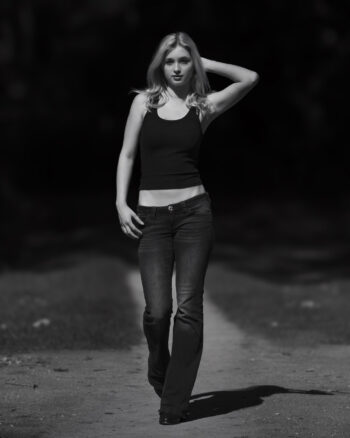Sedcard Fotoshooting Professionell Models Foto Shooting Tfp fotoshooting by Beauty Potraits Studio