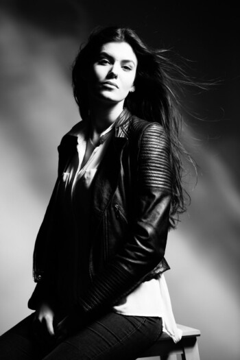 Fashion Fotoshooting Professionell Models Foto Shooting Modelshooting Fashion Fotoshooting Professionell Model beim Kunden oder im Studio