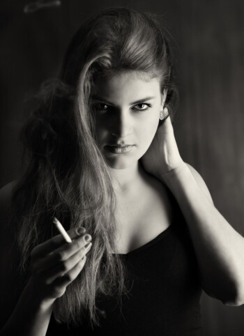 Fashion Fotoshooting Professionell Models Foto Shooting Modelshooting Fashion Fotoshooting Professionell Model beim Kunden oder im Studio