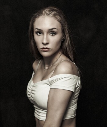 Fashion Fotoshooting Professionell Models Foto Shooting Modelshooting TFP shooting Basel by Beauty Portraits Studio