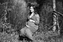 maternity pregnancy photoshoot photographer basel