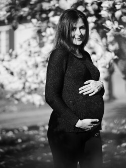 babybauch schwangerschaft fotos fotoshooting basel