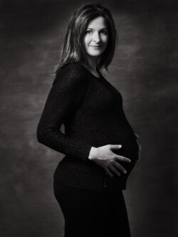 babybauch schwangerschaft fotos fotoshooting baselland