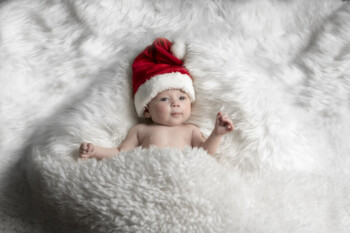 newborn photoshoot basel