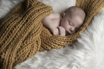 baby shooting basel