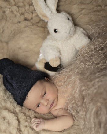 newborn photoshoot basel