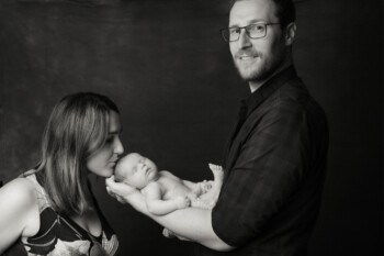 baby photoshoot basel