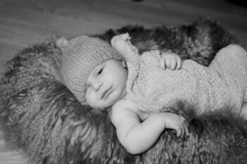 newborn photoshoot basel