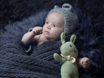 newborn photoshoot basel