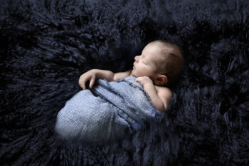baby photoshoot basel