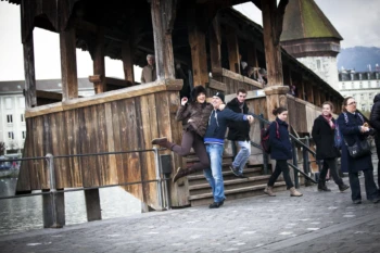 Paarshooting Basel Paar Fotoshooting in Basel