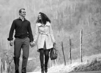 Couples Photoshoot Engagement Photographer Basel