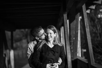Love Story Fotoshooting Engagement Photographer Basel