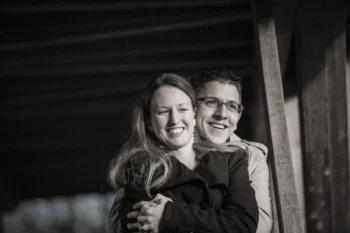 Engagement Fotoshooting Brautpaar Fotoshooting in Basel
