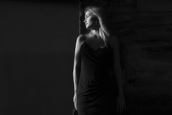 Sedcard Fotoshooting Professionell Models Foto Shooting Portrait Fashion Fotoshooting Sedcard Models Modelshooting by Beauty Portraits Studio